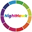 超低いライト-NightHawk